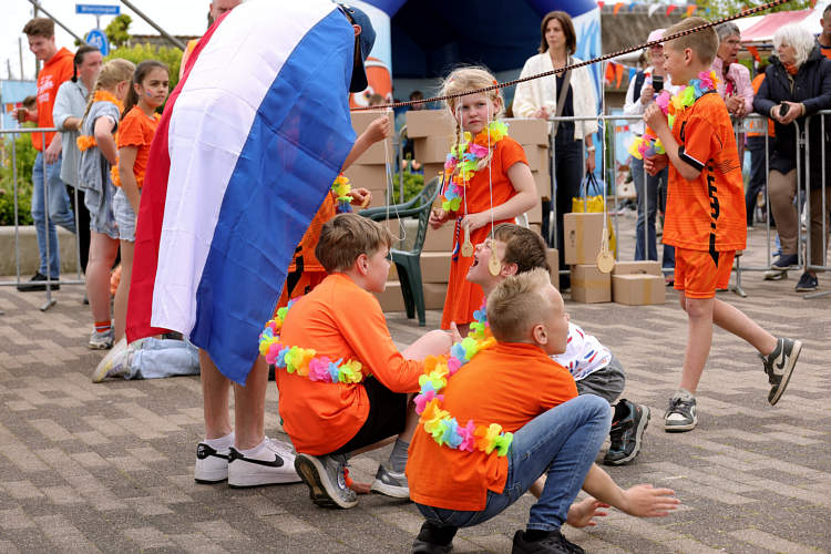 Foto_096